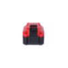 CRAFTSMAN Tools Replacement Battery | 20V | 6.0AH | Lithium-Ion - 2